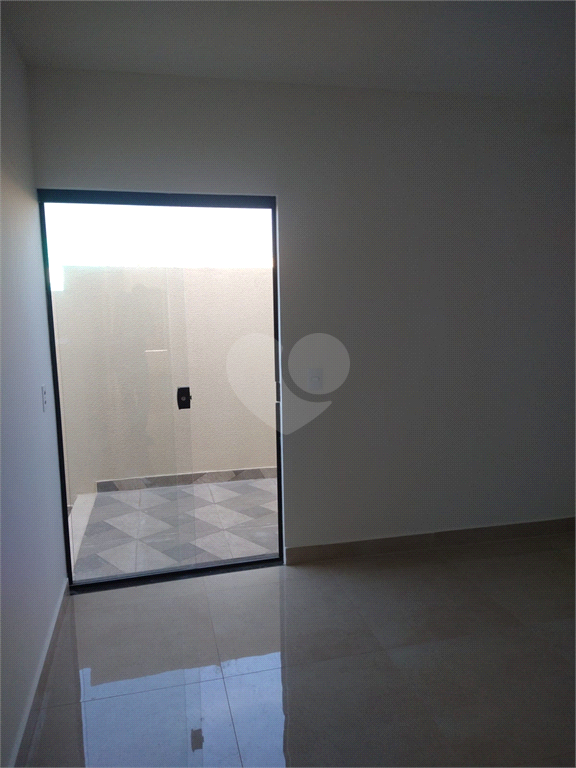 Venda Casa Sorocaba Jardim Piazza Di Roma Ii REO691584 12