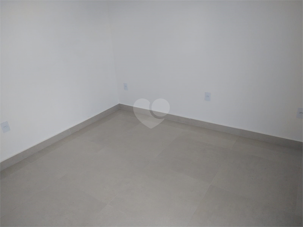 Venda Casa Sorocaba Jardim Piazza Di Roma Ii REO691584 6