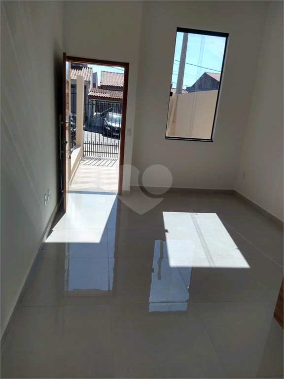 Venda Casa Sorocaba Jardim Piazza Di Roma Ii REO691584 13