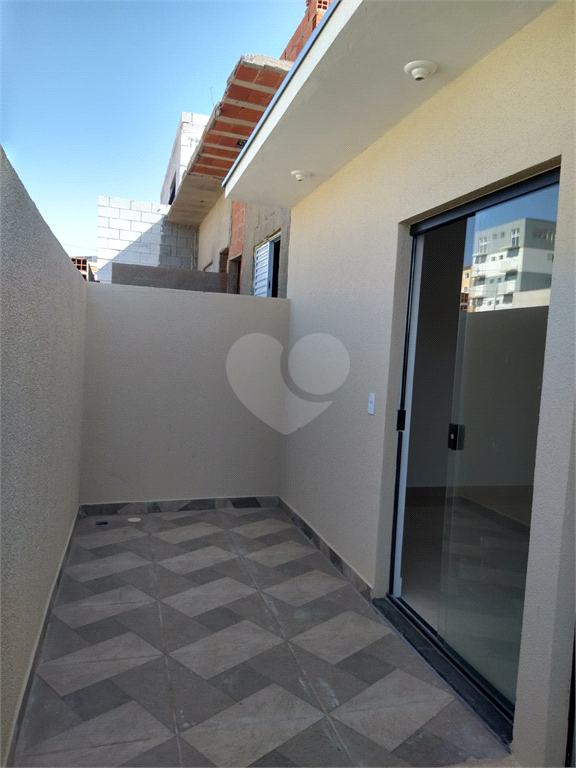 Venda Casa Sorocaba Jardim Piazza Di Roma Ii REO691584 5