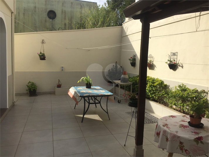 Foto REO691593