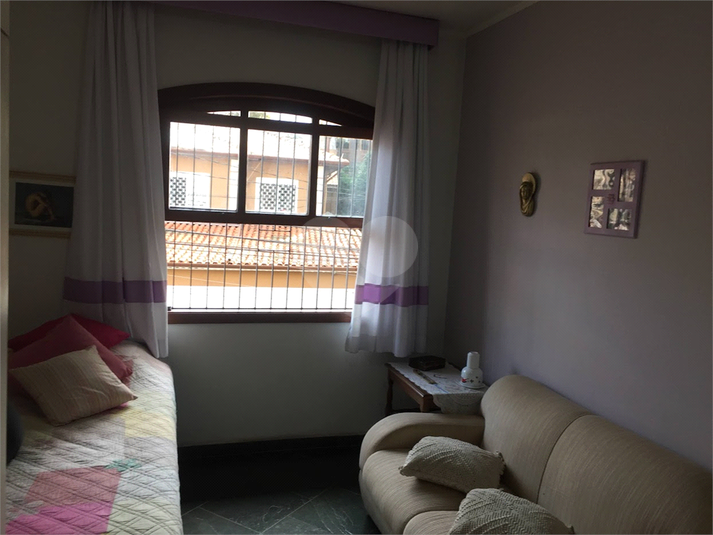 Foto REO691593
