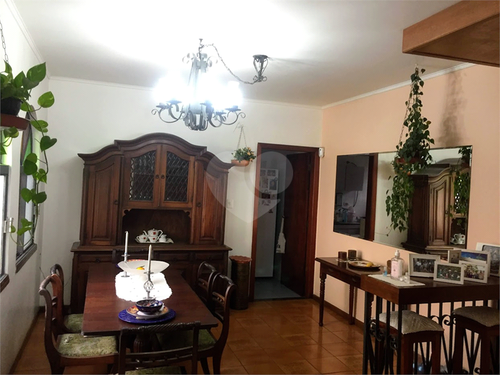 Foto REO691593