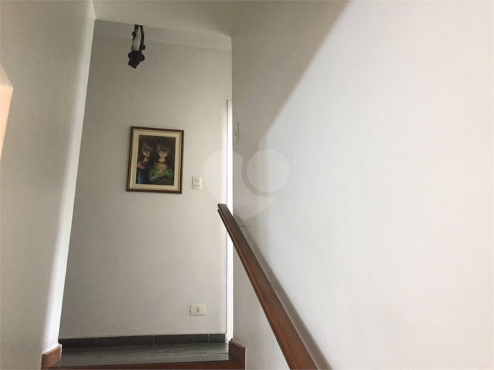 Foto REO691593