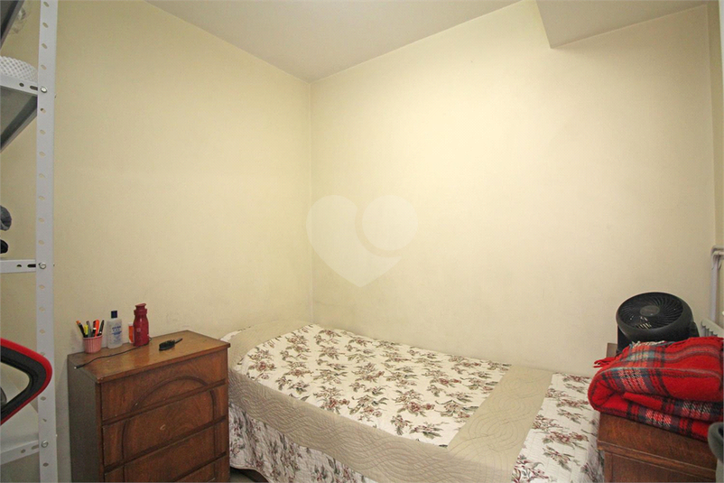 Foto REO69160