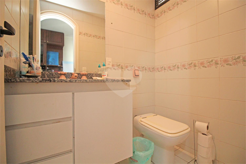 Foto REO69160