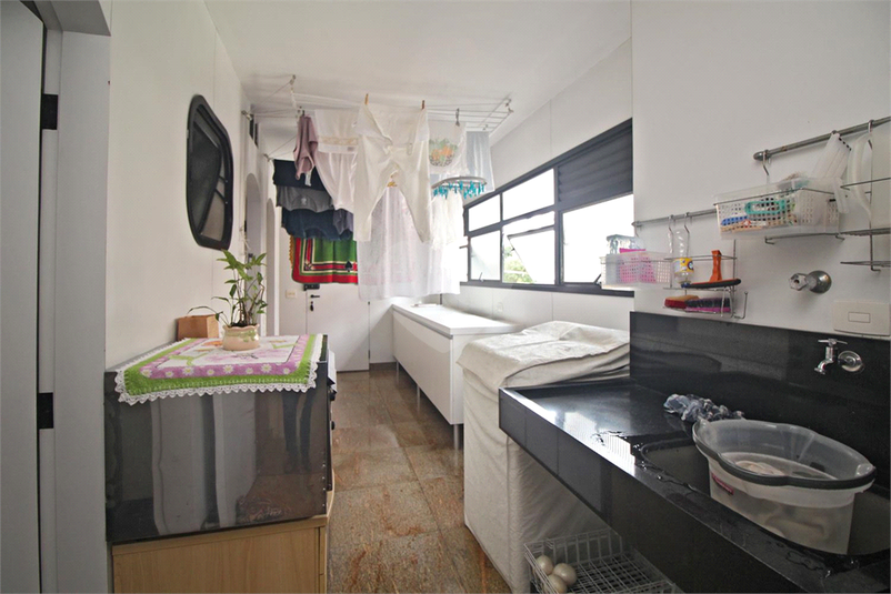 Foto REO69160