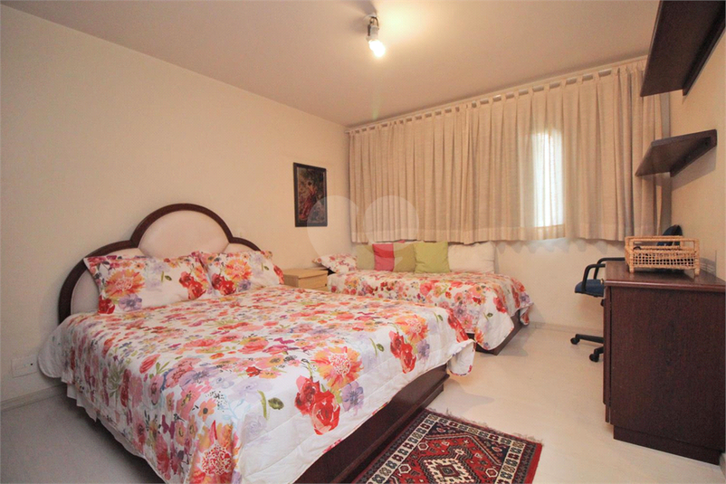 Foto REO69160