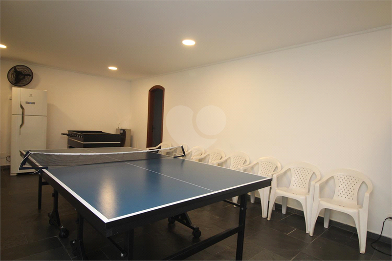 Foto REO69160