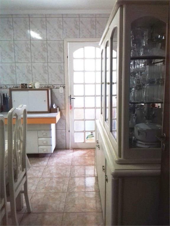 Venda Casa térrea Ibiúna Votorantim REO691617 47