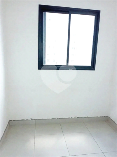 Venda Apartamento Santo André Vila Valparaíso REO691625 27