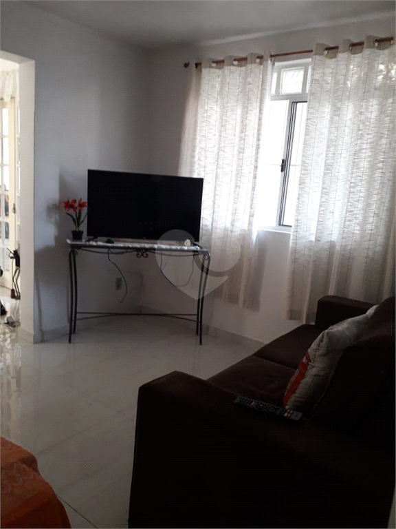 Venda Casa Canoas Nossa Senhora Das Graças REO691655 5