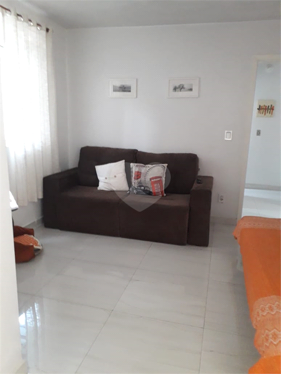 Venda Casa Canoas Nossa Senhora Das Graças REO691655 6