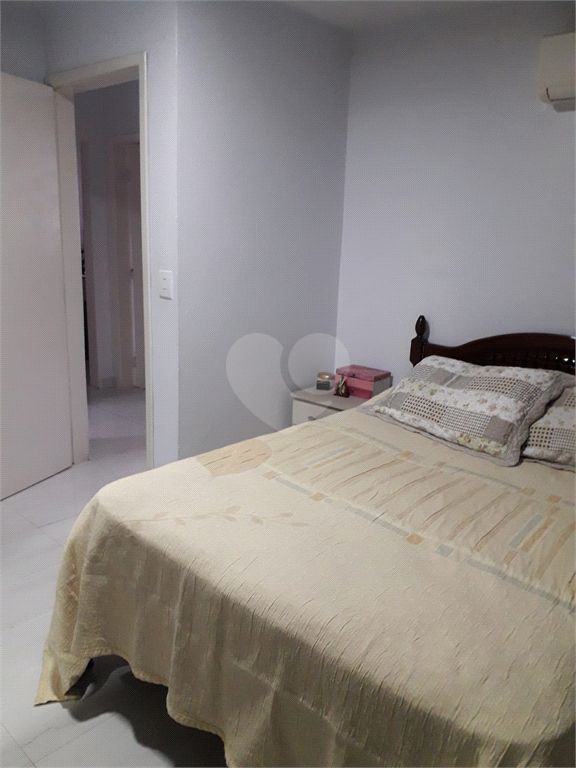 Venda Casa Canoas Nossa Senhora Das Graças REO691655 20