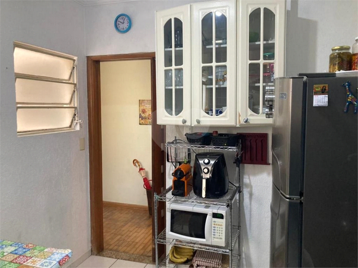 Foto REO691678
