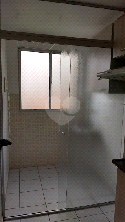 Venda Apartamento São Paulo Socorro REO691711 9