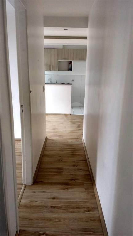 Venda Apartamento São Paulo Socorro REO691711 13