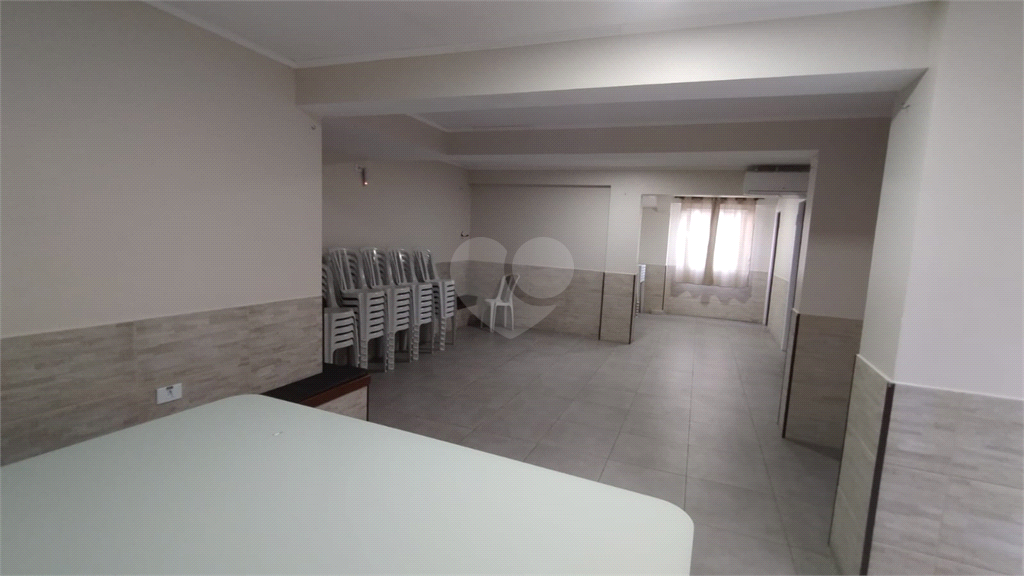 Venda Apartamento São Paulo Socorro REO691711 17