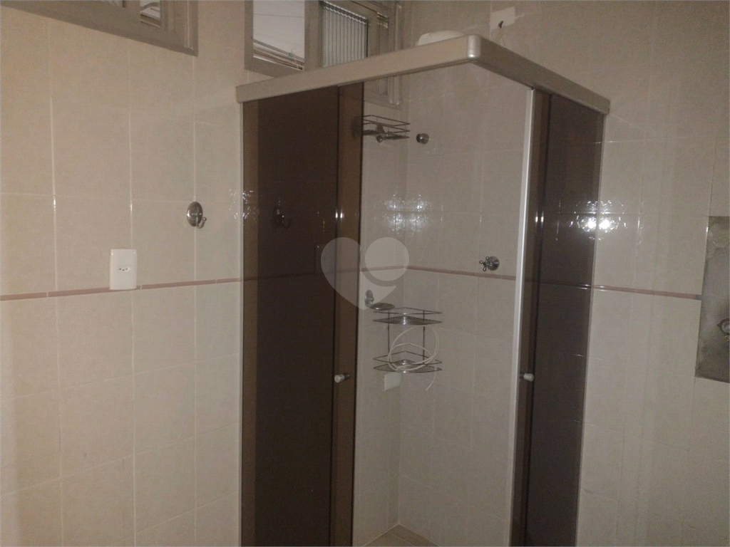 Venda Apartamento São Paulo Mooca REO691723 8