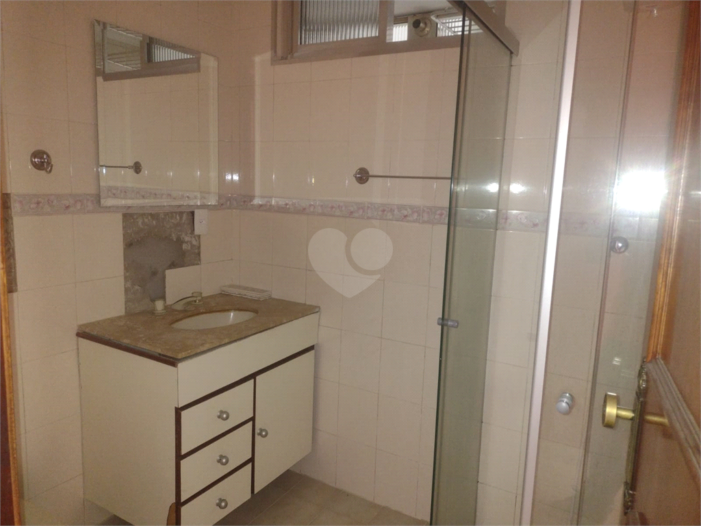 Venda Apartamento São Paulo Mooca REO691723 6