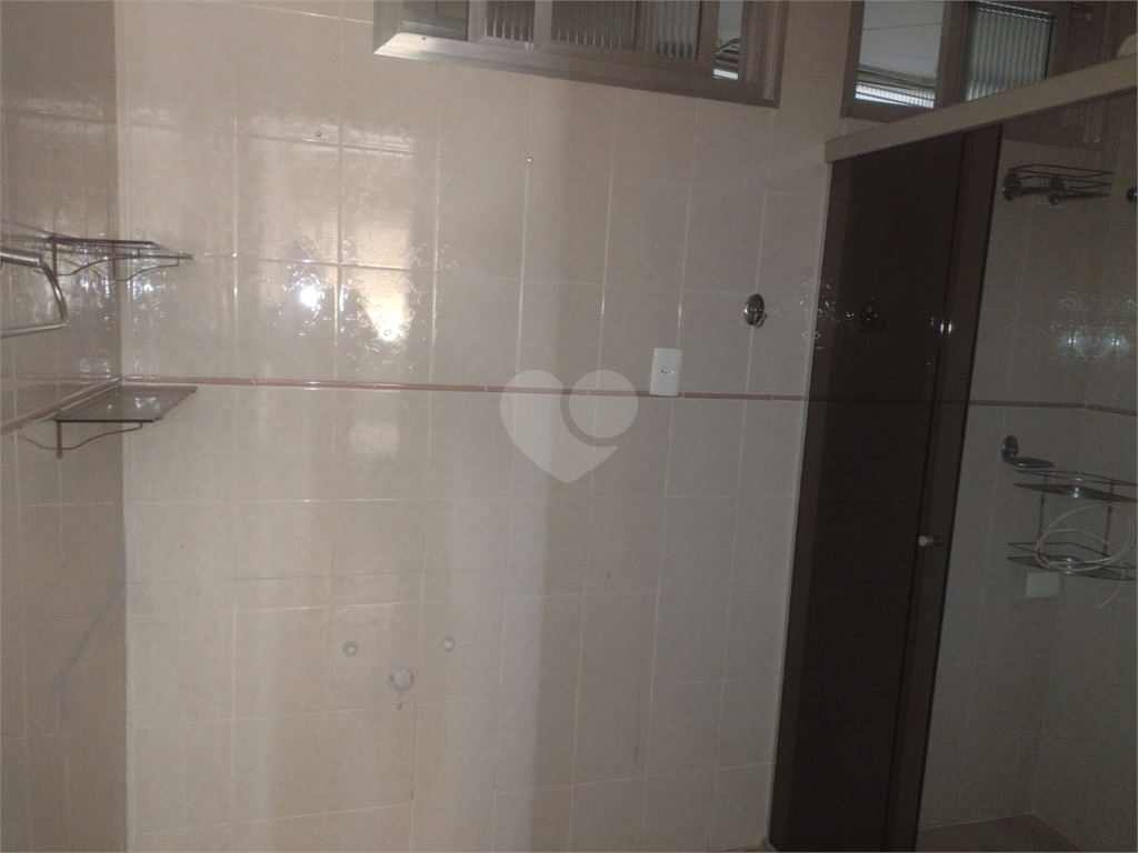 Venda Apartamento São Paulo Mooca REO691723 17