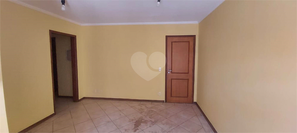 Venda Apartamento São Carlos Jardim Gibertoni REO691761 1