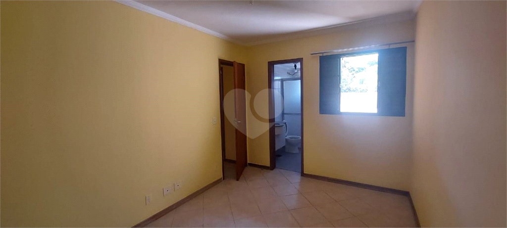 Venda Apartamento São Carlos Jardim Gibertoni REO691761 7