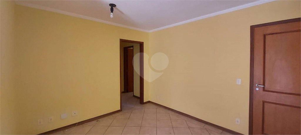 Venda Apartamento São Carlos Jardim Gibertoni REO691761 11