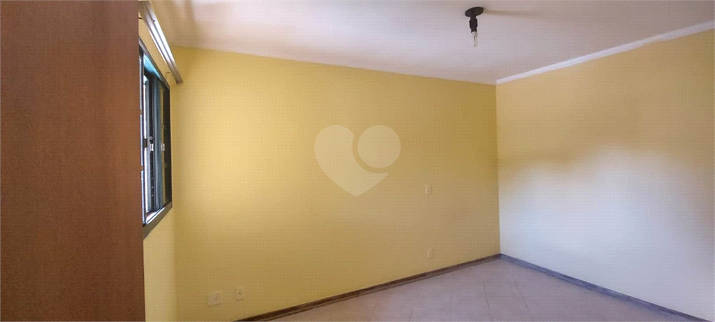 Venda Apartamento São Carlos Jardim Gibertoni REO691773 15