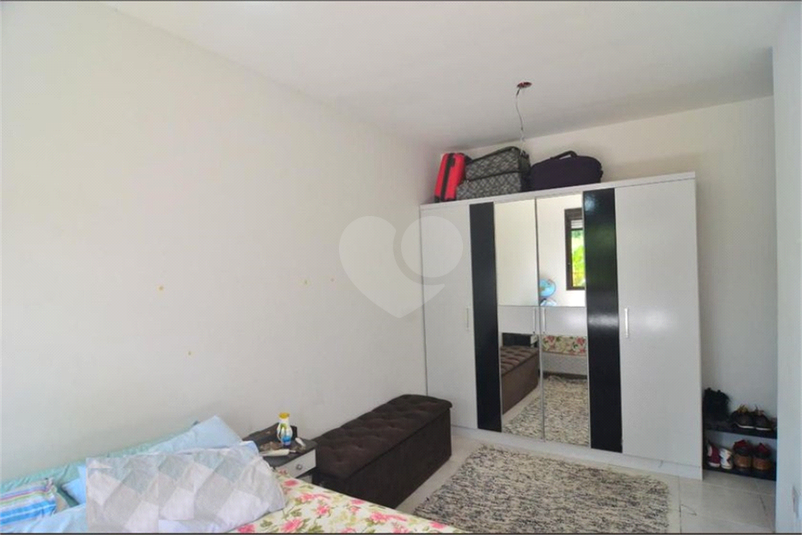 Venda Apartamento Canoas Niterói REO691776 7