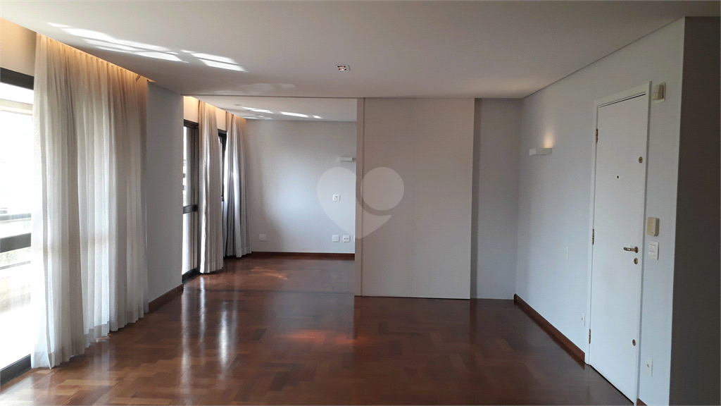 Venda Apartamento São Paulo Vila Suzana REO691781 1