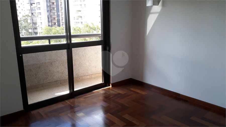 Venda Apartamento São Paulo Vila Suzana REO691781 51