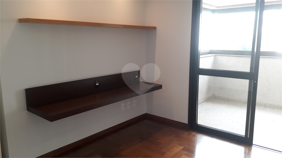 Venda Apartamento São Paulo Vila Suzana REO691781 36