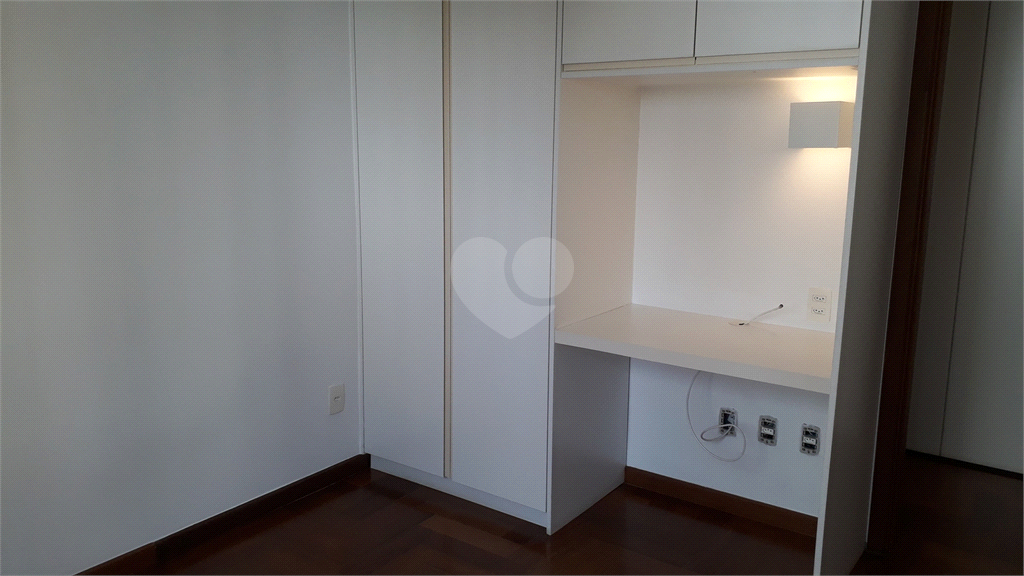 Venda Apartamento São Paulo Vila Suzana REO691781 39