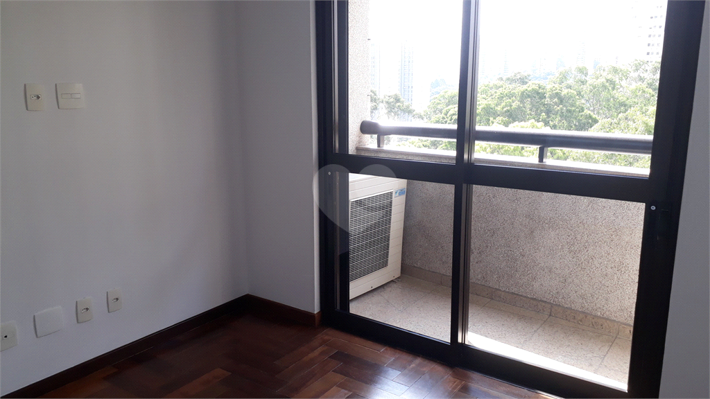 Venda Apartamento São Paulo Vila Suzana REO691781 52