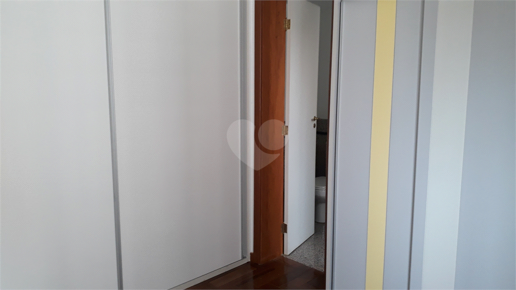 Venda Apartamento São Paulo Vila Suzana REO691781 46