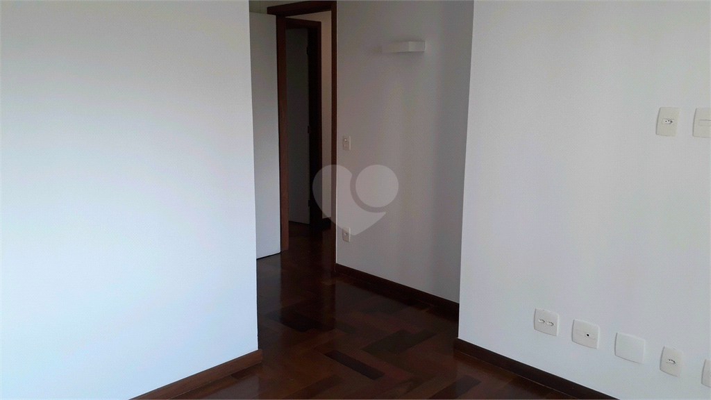 Venda Apartamento São Paulo Vila Suzana REO691781 53