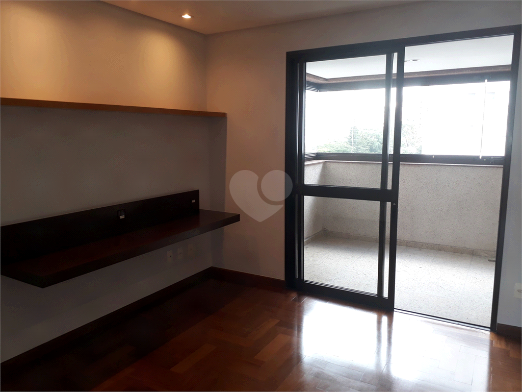 Venda Apartamento São Paulo Vila Suzana REO691781 28