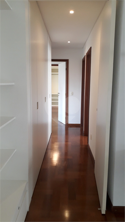 Venda Apartamento São Paulo Vila Suzana REO691781 38