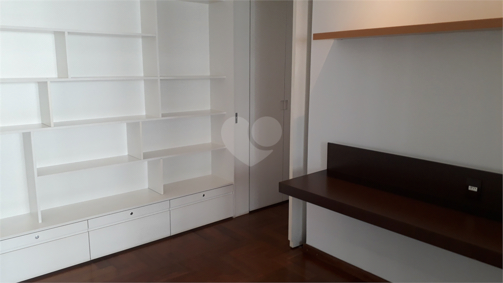 Venda Apartamento São Paulo Vila Suzana REO691781 32