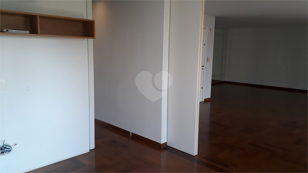 Venda Apartamento São Paulo Vila Suzana REO691781 35