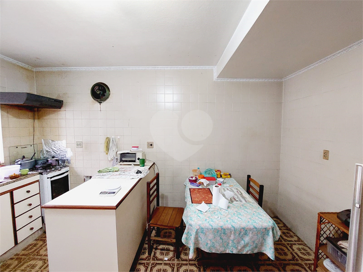 Foto REO691783