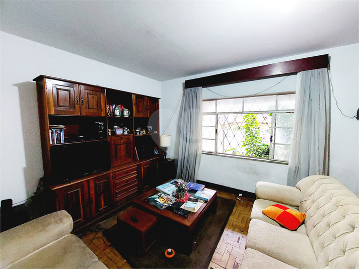 Foto REO691783