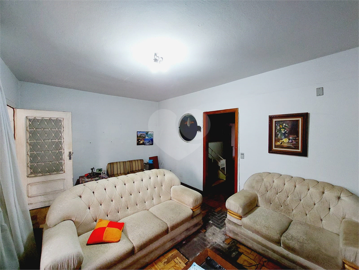 Foto REO691783