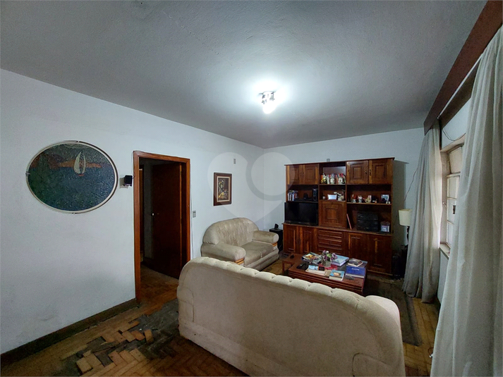 Foto REO691783