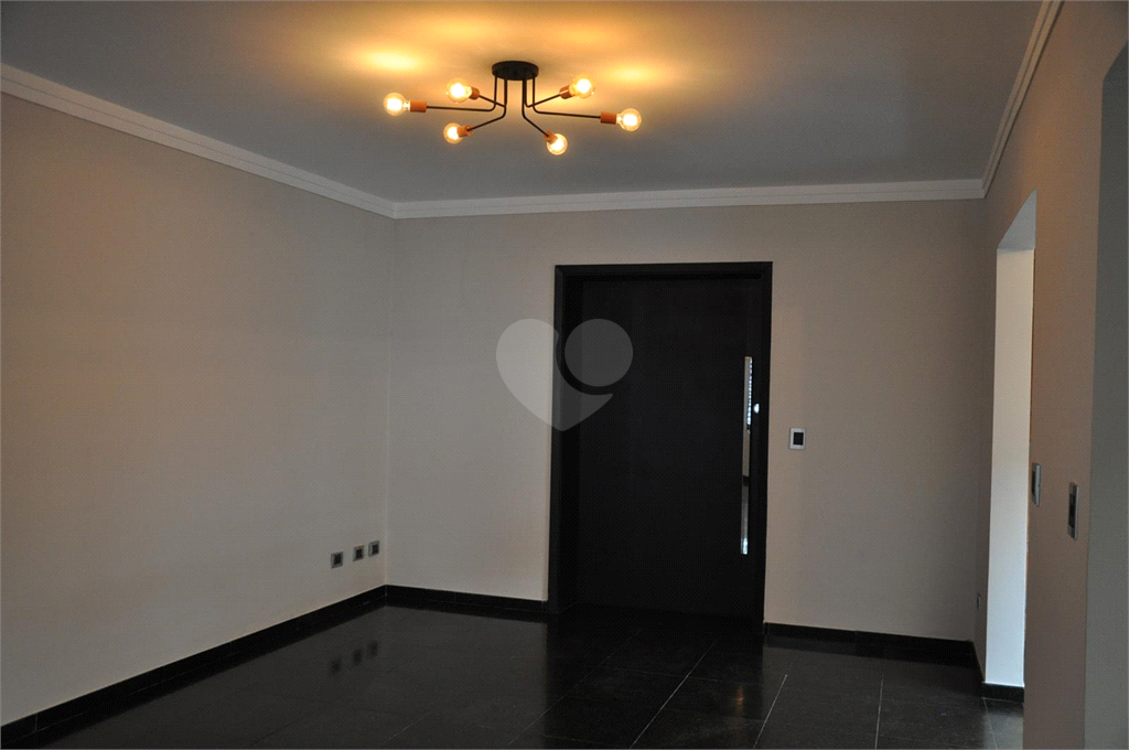 Venda Casa São Paulo Vila Clementino REO691822 6