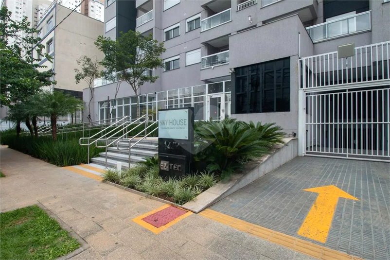 Foto REO691823
