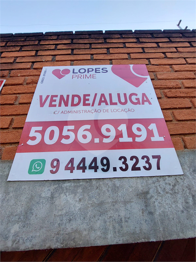 Foto REO691826