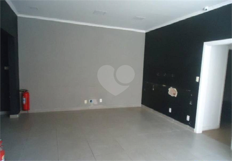 Foto REO691831