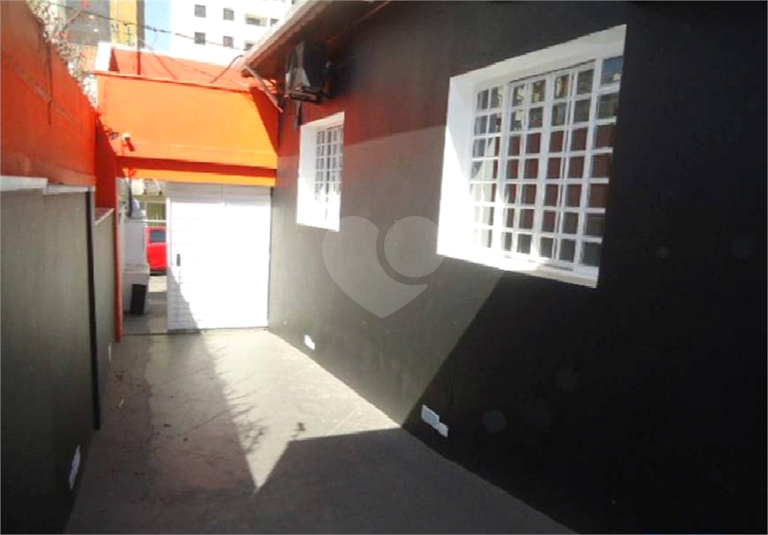 Foto REO691831